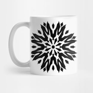 Mandark 004 Mug